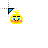 Toy Chica.cur Preview