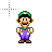 Unavailable Luigi.ani Preview