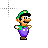 Move Luigi.ani Preview