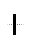 5_TextSelectPointer_Right-Left_Hand.cur