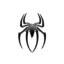 spider web(precision).ani HD version