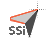 SSI inversé1.cur Preview