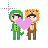 Pixel_Phan_hover.cur Preview