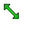 WWE Sheamus Diagonal 1.cur HD version
