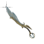 Armadyl godsword (RS3).cur HD version