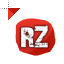 RuneZone (fansite).cur HD version