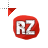 RuneZone (fansite).cur Preview