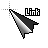 Gray Scale Link Select.cur Preview