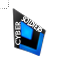 cshcursor.cur HD version