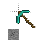 Busy real pickaxe fix.ani Preview
