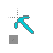 Busy my pickaxe fix.ani Preview