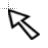 ROBLOX Cursor.cur Preview