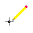 Pencil Precision Select.cur Preview