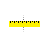 Ruler Horizontal Resize.cur