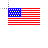 American Flag.cur Preview