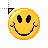 Smiley 4.ani Preview