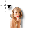 Tay Tay cursor.cur Preview