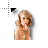 Tay Tay cursor.cur