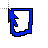 Water pipe cursor.cur Preview