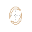 Portal Crosshair - Alternate.cur