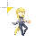 derpy cursor.cur Preview