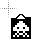 Space Invaders 3.cur Preview