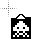 Space Invaders 3.cur