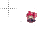 Teto cursor.cur Preview