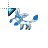 Glaceon Cursor.ani