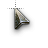 World of Tanks cursor.cur Preview
