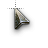 World of Tanks cursor.cur