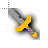 CoC Barbarian Sword - Normal.cur