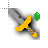 CoC Barbarian Sword - Working.cur