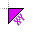 X-Y Coordinates Precision Select.cur Preview