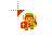 8-bit Link.cur