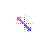 GB color - Diagonal1.ani