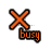 dd_cross_busy.cur