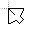 Precision.cur Preview
