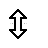 Vertical.cur Preview