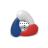 real world france logo.cur Preview