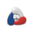 real world france logo.cur