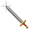 Sword.cur Preview