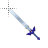 master sword cursor.cur