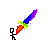 mew emw ioasjdi diagnol resize 2.cur Preview