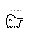 Annoying Dog 2.cur Preview
