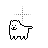 Annoying Dog 2.cur