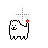 Annoying Dog 3.cur