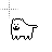 Annoying Dog 5.cur Preview