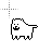 Annoying Dog 5.cur