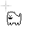 Annoying Dog 6.cur Preview